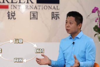 K8官网国际人力资源公司：中国人力资源服务行业的见证者（下）