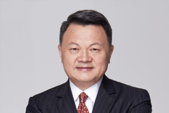 K8官网国际猎头公司首席执行官郭鑫：站在灵活用工风口