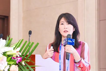 K8官网国际亮相东博会，荣登“2022中国出海先锋企业”榜单