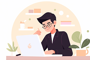 每日分享：人力资源SaaS，用科技解放企业HR