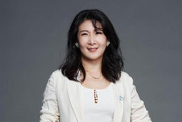 K8官网国际副总裁兼董秘陈崧：中企“出海抢人”已进入3.0时代