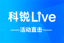 K8官网Live | AI时代的HR行动指南：外企、央企、民企的人才实践新策略