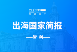 K8官网GO GLOBAL | 智利国家简报
